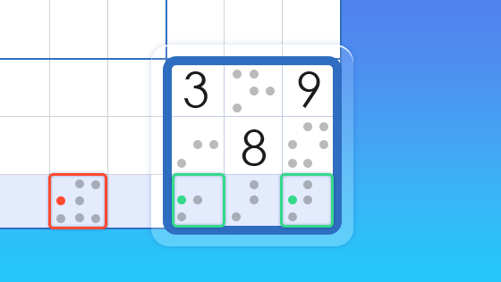 best daily sudoku