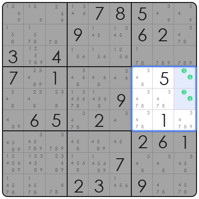 sudoku forms printable