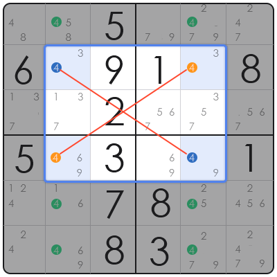 artisinal sudoku