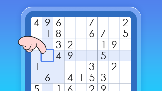 sudoku com evil