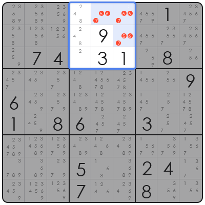 sudoku download